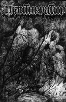 The Mystic Possession of Darkness